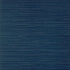 St Thomas wallpaper in navy color - pattern number T13342 - by Thibaut in the Pavilion collection