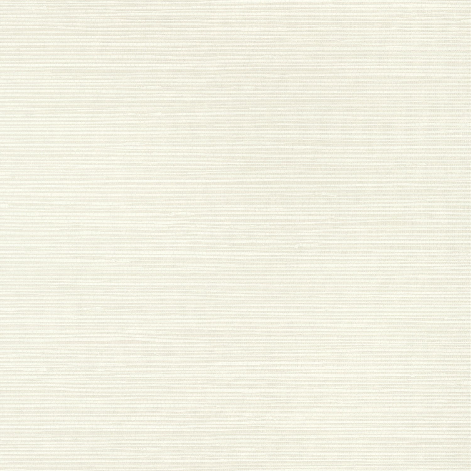 St Thomas wallpaper in beige color - pattern number T13343 - by Thibaut in the Pavilion collection