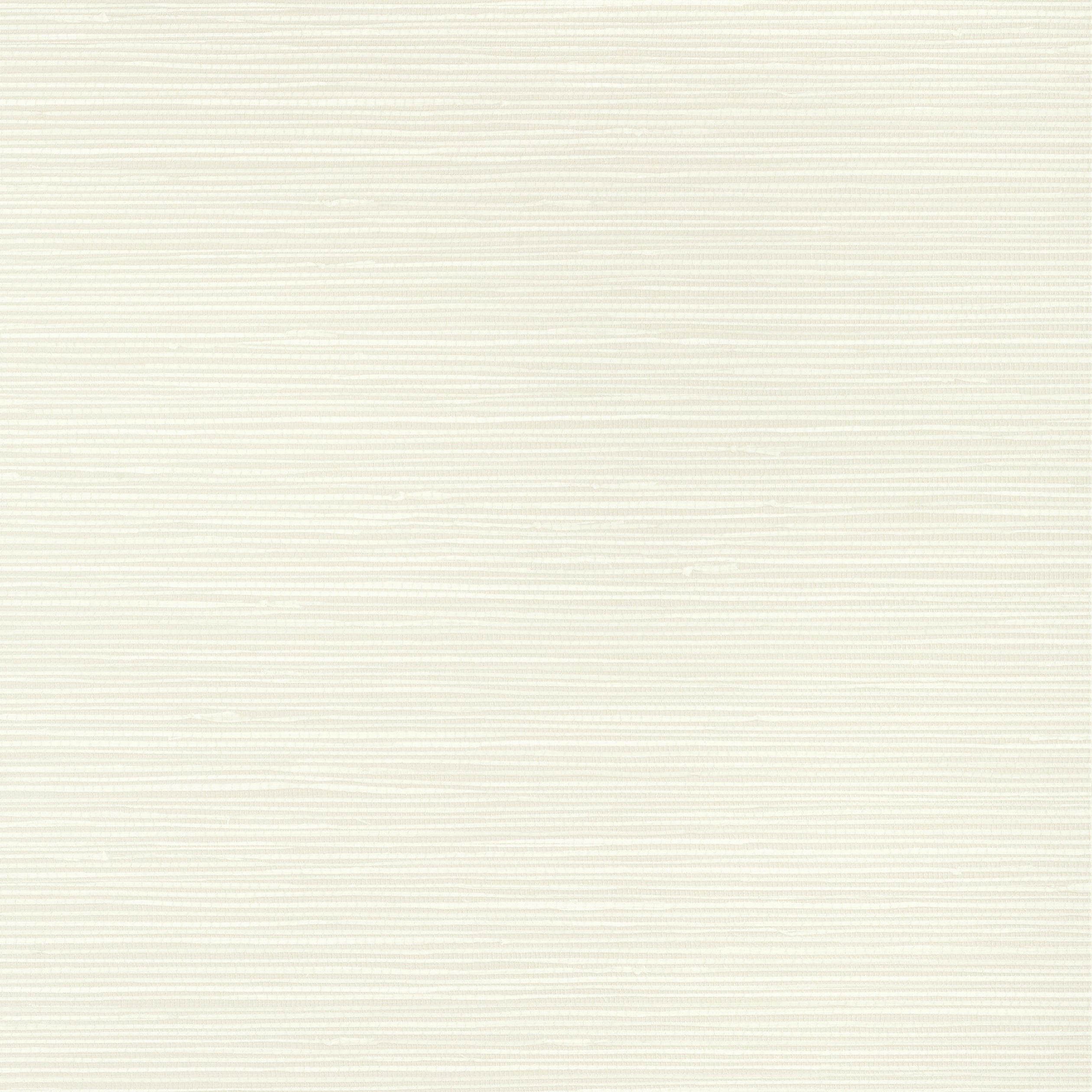 St Thomas wallpaper in beige color - pattern number T13343 - by Thibaut in the Pavilion collection