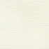 St Thomas wallpaper in beige color - pattern number T13343 - by Thibaut in the Pavilion collection