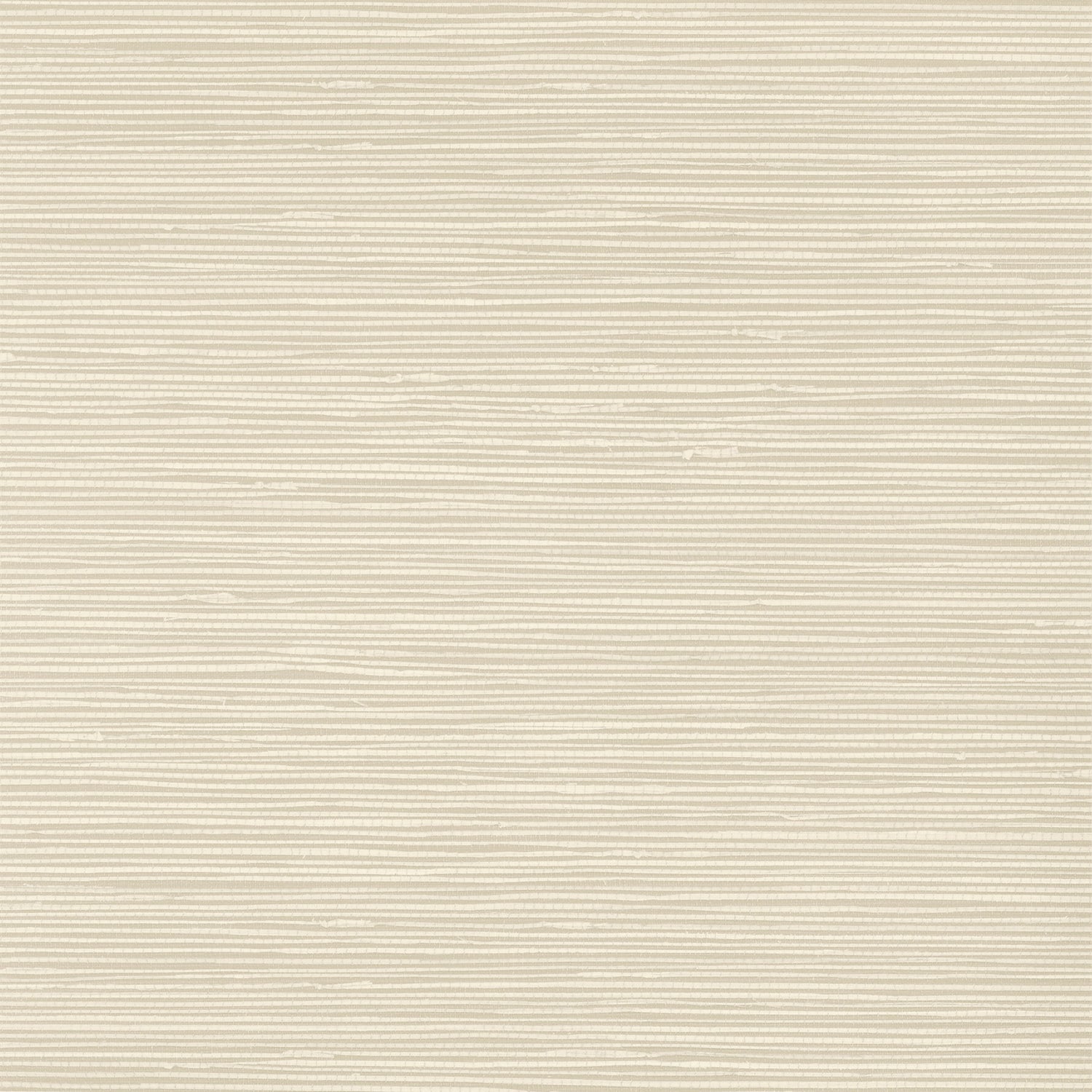 St Thomas wallpaper in sand color - pattern number T13344 - by Thibaut in the Pavilion collection