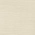 St Thomas wallpaper in sand color - pattern number T13344 - by Thibaut in the Pavilion collection