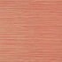 St Thomas wallpaper in coral color - pattern number T13345 - by Thibaut in the Pavilion collection