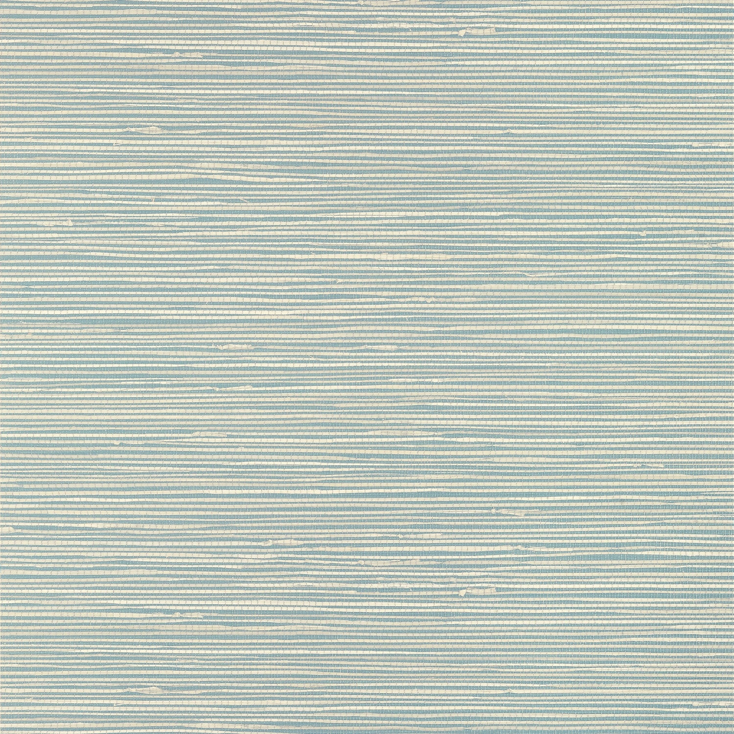 St Thomas wallpaper in mineral color - pattern number T13346 - by Thibaut in the Pavilion collection