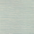 St Thomas wallpaper in mineral color - pattern number T13346 - by Thibaut in the Pavilion collection