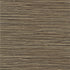 St Thomas wallpaper in black color - pattern number T13347 - by Thibaut in the Pavilion collection