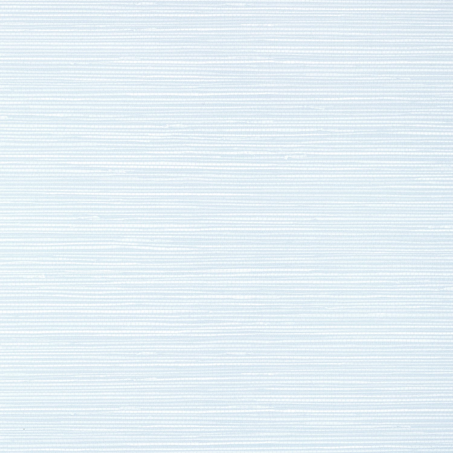 St Thomas wallpaper in ice color - pattern number T13348 - by Thibaut in the Pavilion collection