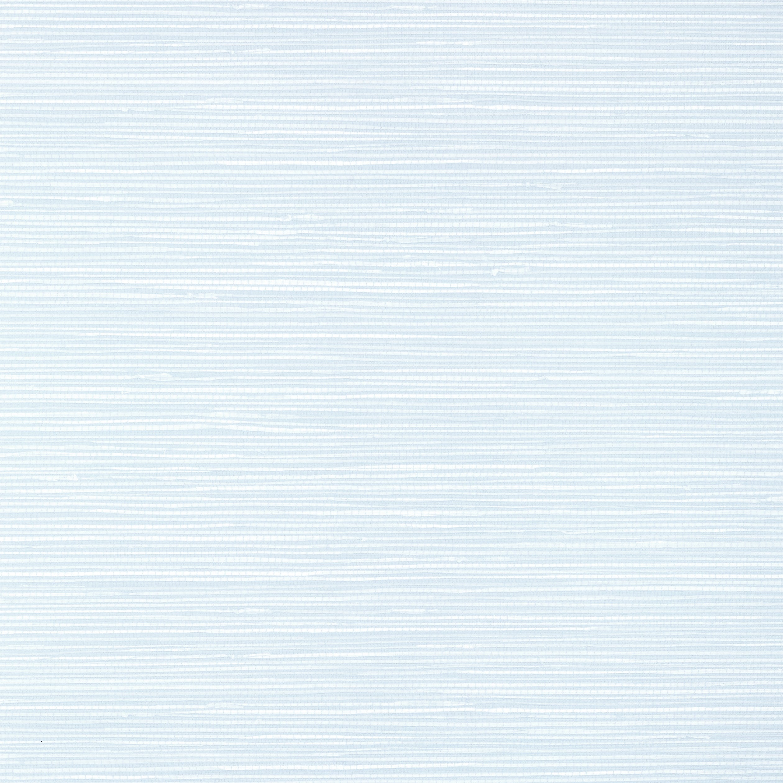 St Thomas wallpaper in ice color - pattern number T13348 - by Thibaut in the Pavilion collection