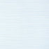 St Thomas wallpaper in ice color - pattern number T13348 - by Thibaut in the Pavilion collection