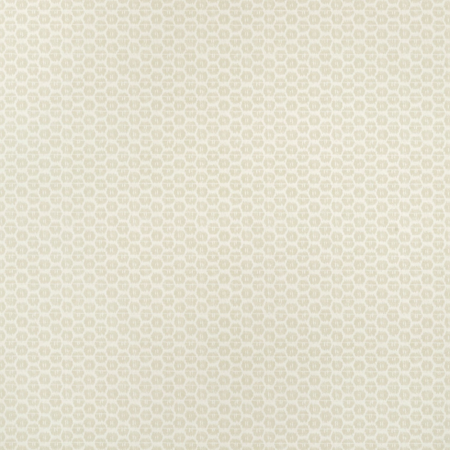 Akari wallpaper in beige color - pattern number T13364 - by Thibaut in the Pavilion collection