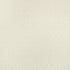 Akari wallpaper in beige color - pattern number T13364 - by Thibaut in the Pavilion collection