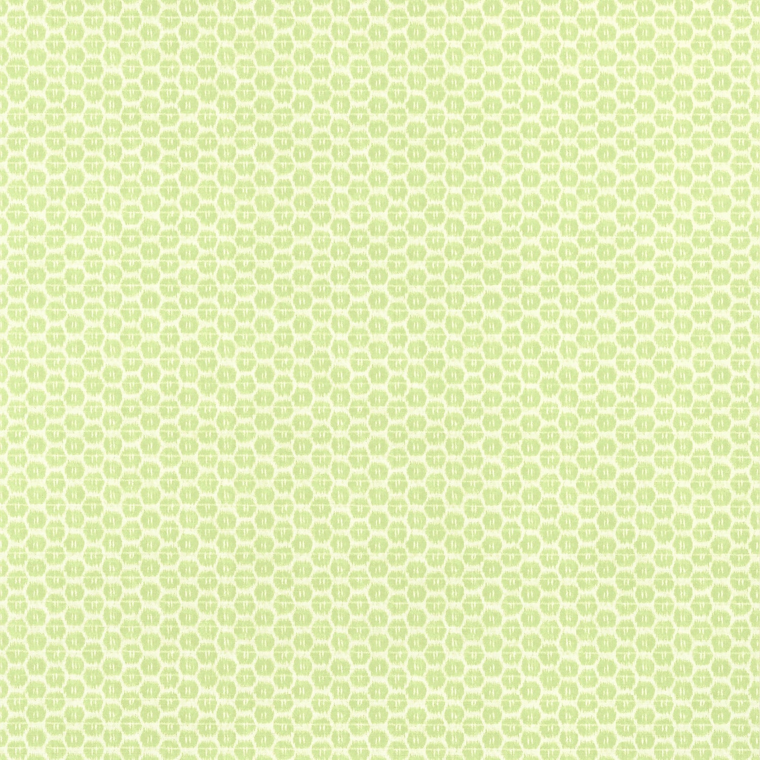 Akari wallpaper in spring color - pattern number T13365 - by Thibaut in the Pavilion collection
