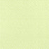 Akari wallpaper in spring color - pattern number T13365 - by Thibaut in the Pavilion collection
