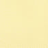 Akari wallpaper in yellow color - pattern number T13366 - by Thibaut in the Pavilion collection