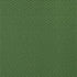 Akari wallpaper in emerald color - pattern number T13368 - by Thibaut in the Pavilion collection