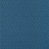 Akari wallpaper in blue color - pattern number T13370 - by Thibaut in the Pavilion collection