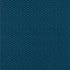 Akari wallpaper in navy color - pattern number T13371 - by Thibaut in the Pavilion collection