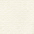 Maris wallpaper in beige color - pattern number T13372 - by Thibaut in the Pavilion collection
