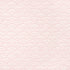 Maris wallpaper in blush color - pattern number T13373 - by Thibaut in the Pavilion collection