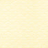 Maris wallpaper in yellow color - pattern number T13374 - by Thibaut in the Pavilion collection
