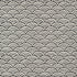 Maris wallpaper in black color - pattern number T13379 - by Thibaut in the Pavilion collection