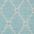 Turnberry Trellis wallpaper in mineral color - pattern number T13391 - by Thibaut in the Pavilion collection