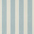 Canvas Stripe wallpaper in mineral color - pattern number T13392 - by Thibaut in the Pavilion collection