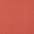 Akari wallpaper in coral color - pattern number T13394 - by Thibaut in the Pavilion collection