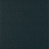 Akari wallpaper in black color - pattern number T13395 - by Thibaut in the Pavilion collection