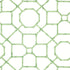 Arbor wallpaper in green color - pattern number T13674 - by Thibaut in the Grand Palace collection