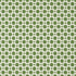 Charter wallpaper in green color - pattern number T13957 - by Thibaut in the Palm Grove collection