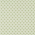 Charter wallpaper in sage color - pattern number T13959 - by Thibaut in the Palm Grove collection