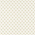 Charter wallpaper in beige color - pattern number T13961 - by Thibaut in the Palm Grove collection