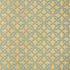 Bal Harbour wallpaper in patina color - pattern number T14100 - by Thibaut in the Texture Resource Volume 4 collection