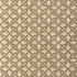 Bal Harbour wallpaper in metallic bronze color - pattern number T14102 - by Thibaut in the Texture Resource Volume 4 collection