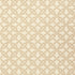 Bal Harbour wallpaper in pearl color - pattern number T14103 - by Thibaut in the Texture Resource Volume 4 collection