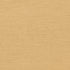 Coastal Sisal wallpaper in tobacco color - pattern number T14105 - by Thibaut in the Texture Resource Volume 4 collection