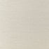 Coastal Sisal wallpaper in silver color - pattern number T14115 - by Thibaut in the Texture Resource Volume 4 collection