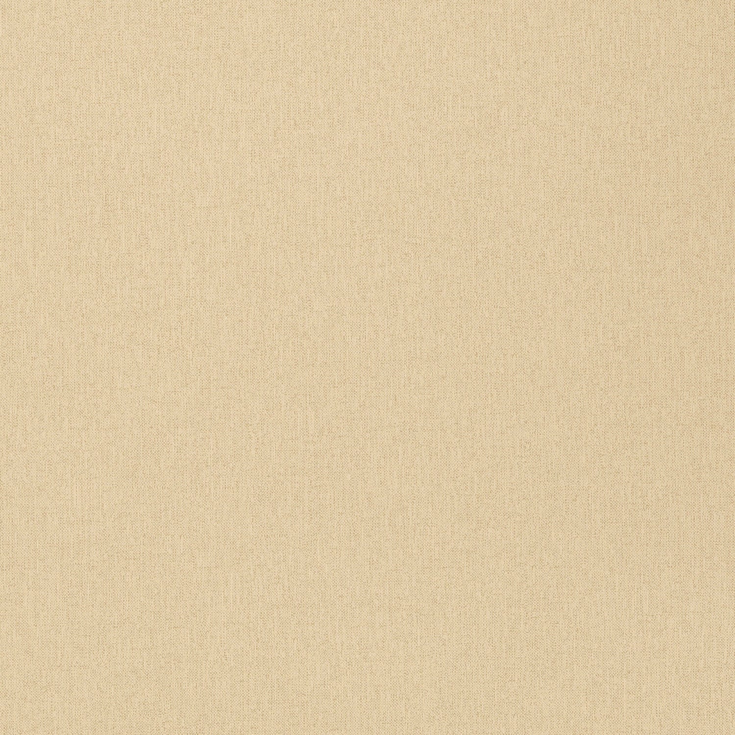 Bilzen Linen wallpaper in beige color - pattern number T14122 - by Thibaut in the Texture Resource Volume 4 collection