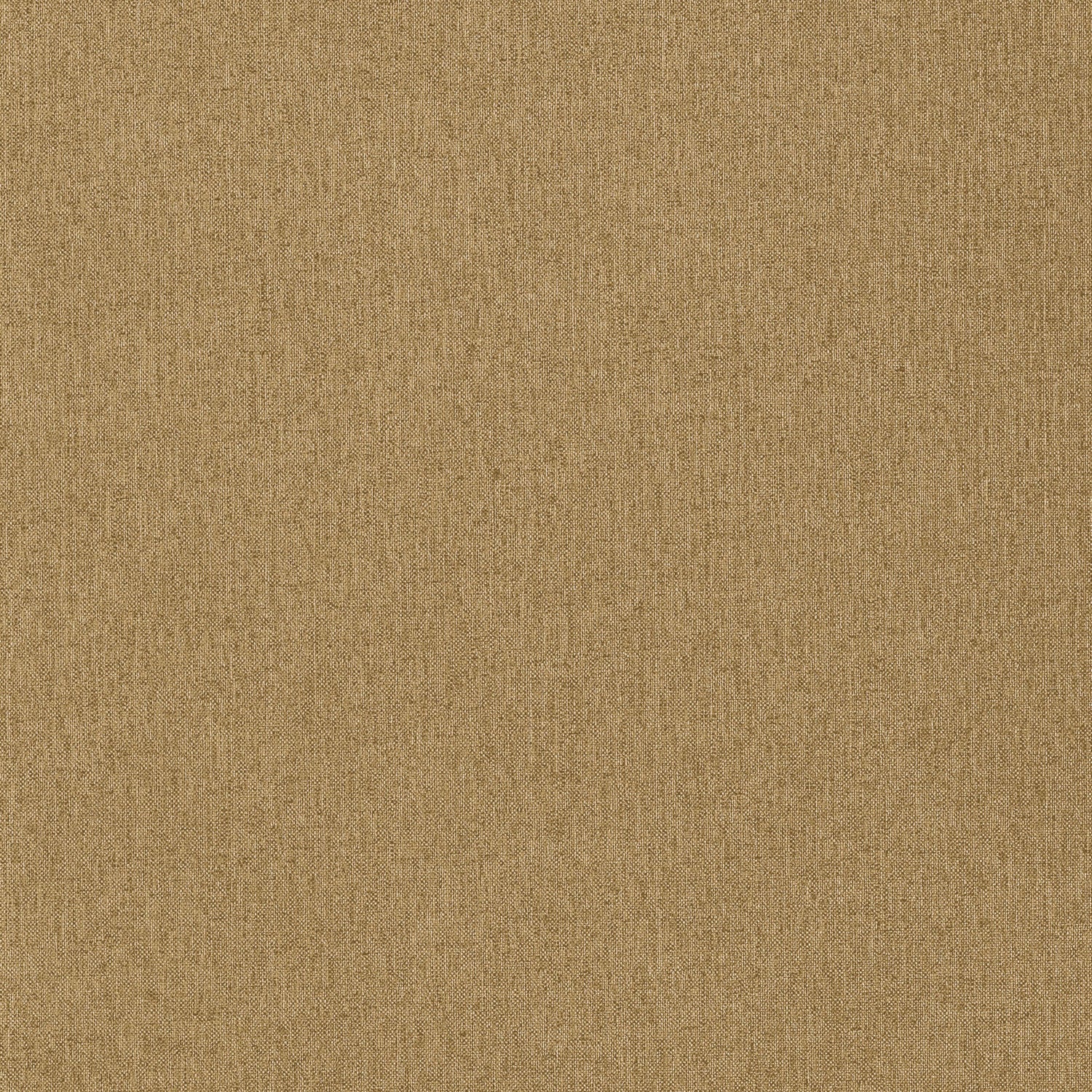 Bilzen Linen wallpaper in bronze color - pattern number T14123 - by Thibaut in the Texture Resource Volume 4 collection