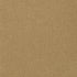Bilzen Linen wallpaper in bronze color - pattern number T14123 - by Thibaut in the Texture Resource Volume 4 collection