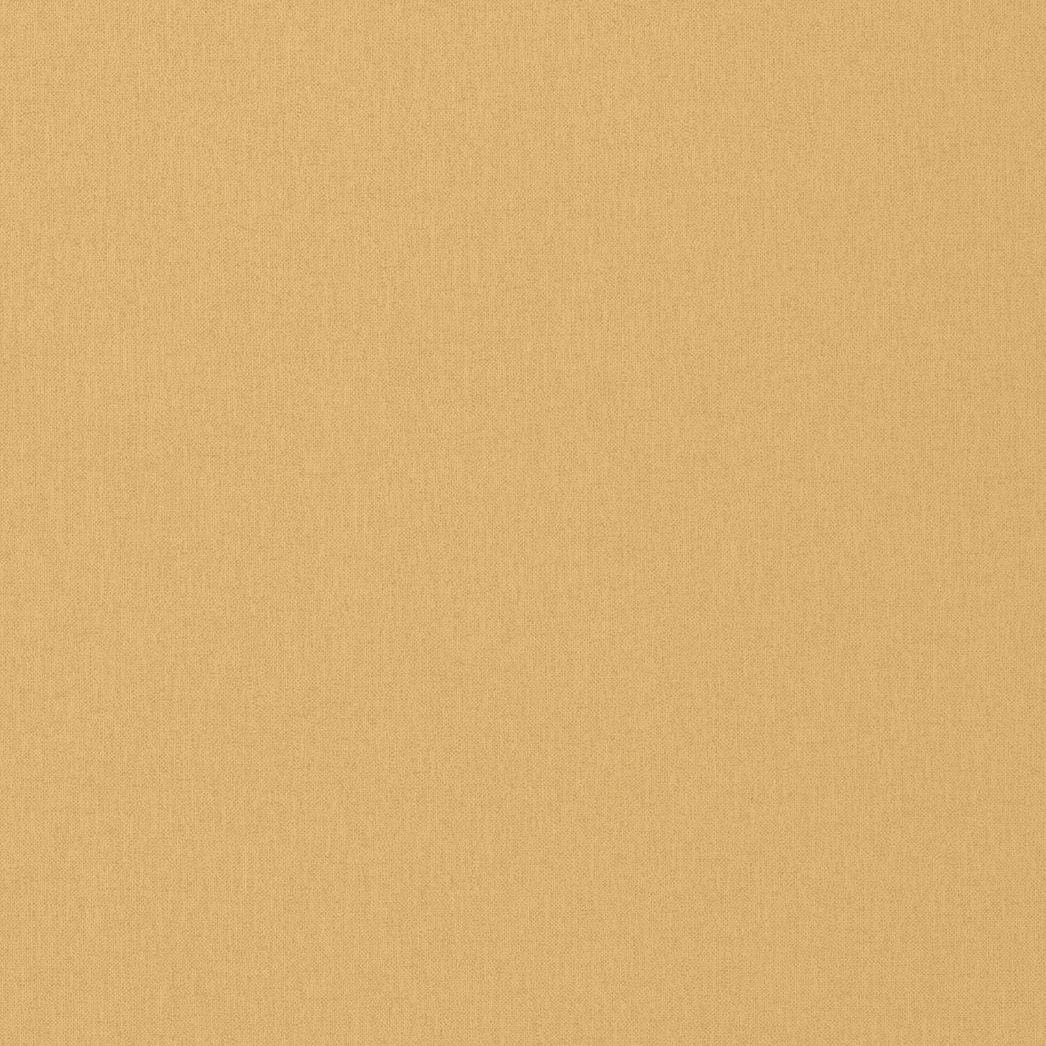 Bilzen Linen wallpaper in camel color - pattern number T14124 - by Thibaut in the Texture Resource Volume 4 collection