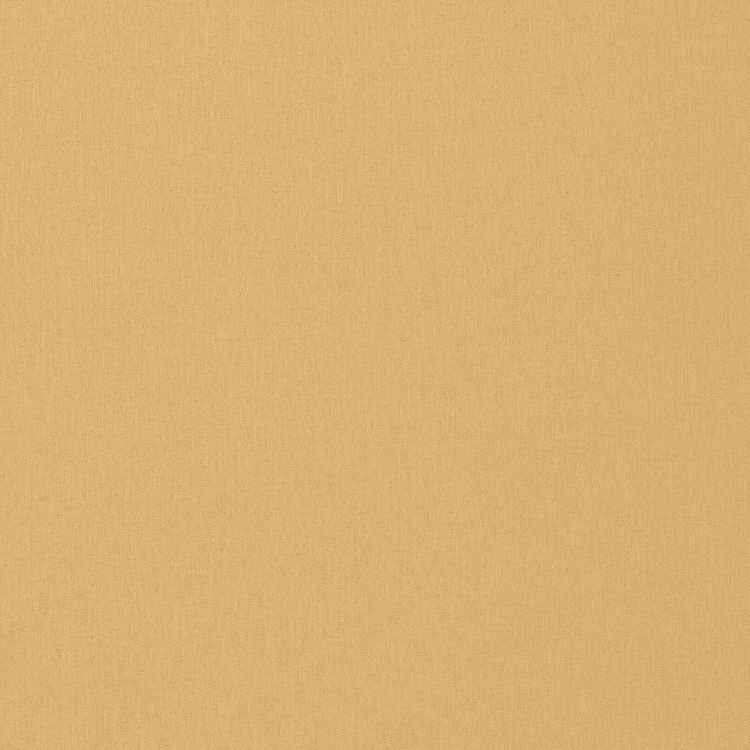 Bilzen Linen wallpaper in camel color - pattern number T14124 - by Thibaut in the Texture Resource Volume 4 collection