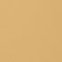 Bilzen Linen wallpaper in camel color - pattern number T14124 - by Thibaut in the Texture Resource Volume 4 collection
