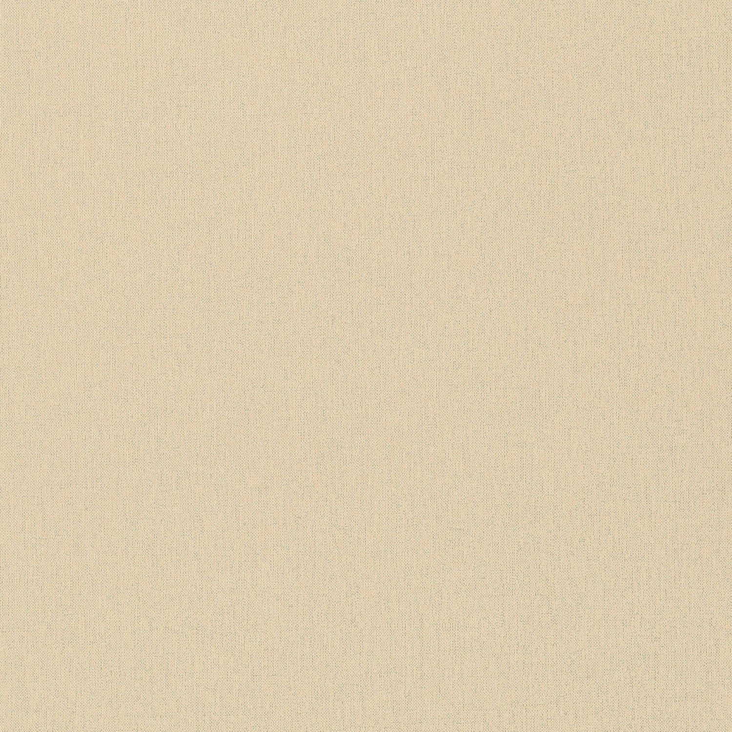 Bilzen Linen wallpaper in aqua and cream color - pattern number T14129 - by Thibaut in the Texture Resource Volume 4 collection