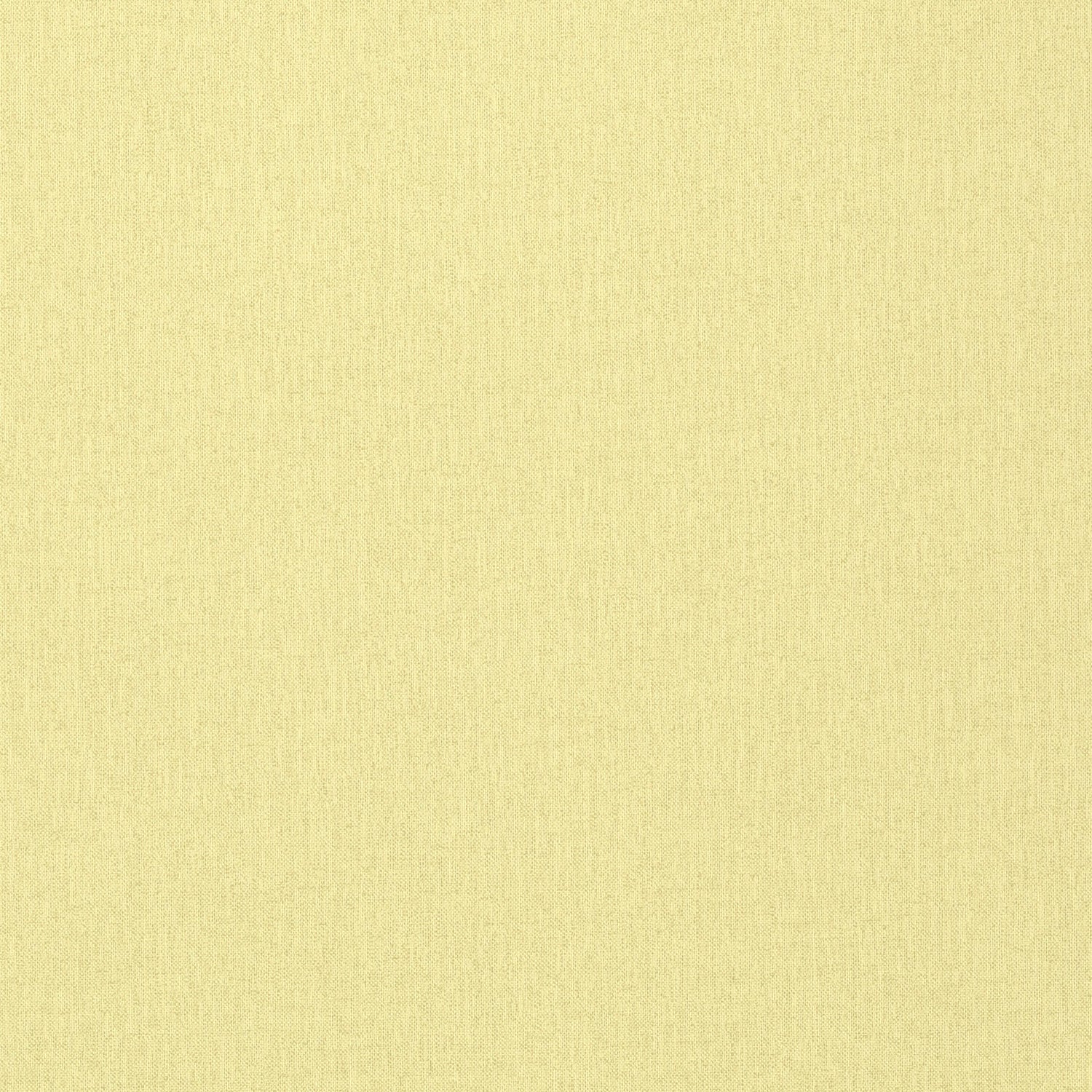 Bilzen Linen wallpaper in apple color - pattern number T14130 - by Thibaut in the Texture Resource Volume 4 collection
