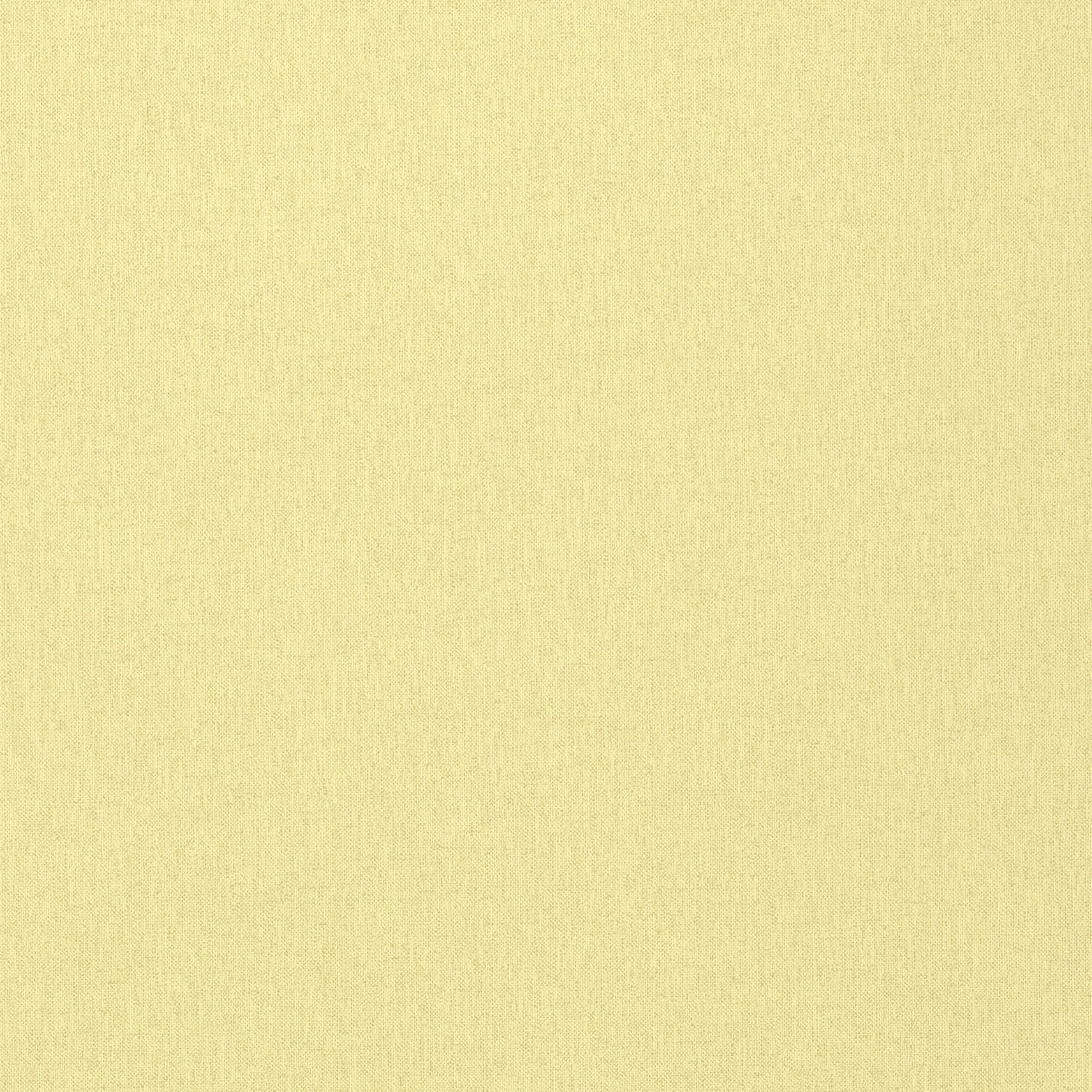 Bilzen Linen wallpaper in apple color - pattern number T14130 - by Thibaut in the Texture Resource Volume 4 collection