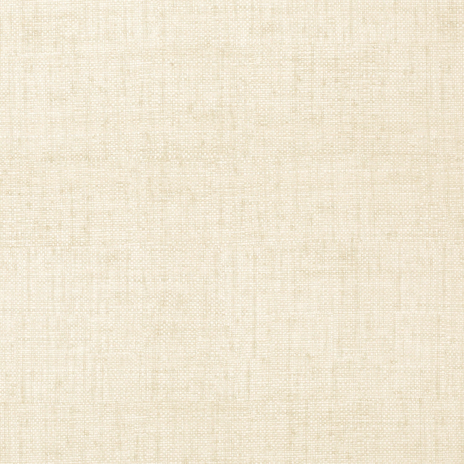 Bankun Raffia wallpaper in off white color - pattern number T14134 - by Thibaut in the Texture Resource Volume 8 collection