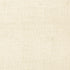 Bankun Raffia wallpaper in off white color - pattern number T14134 - by Thibaut in the Texture Resource Volume 8 collection