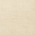Bankun Raffia wallpaper in biscuit color - pattern number T14135 - by Thibaut in the Texture Resource Volume 8 collection